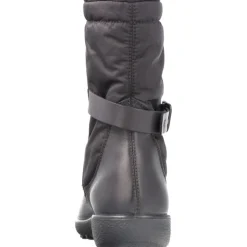 Bottes|Bottines*Westland Orleans 124 Noir